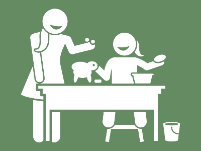 Science Experiment and Potions Lab Camp: 7/27-7/31 (M-F)